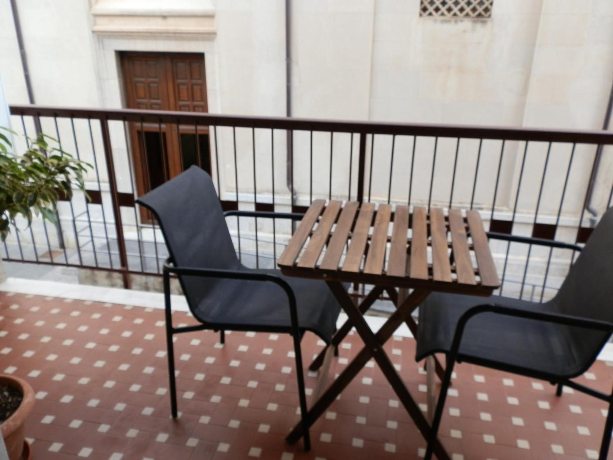 B&B Re Umberto Milazzo Habitación foto