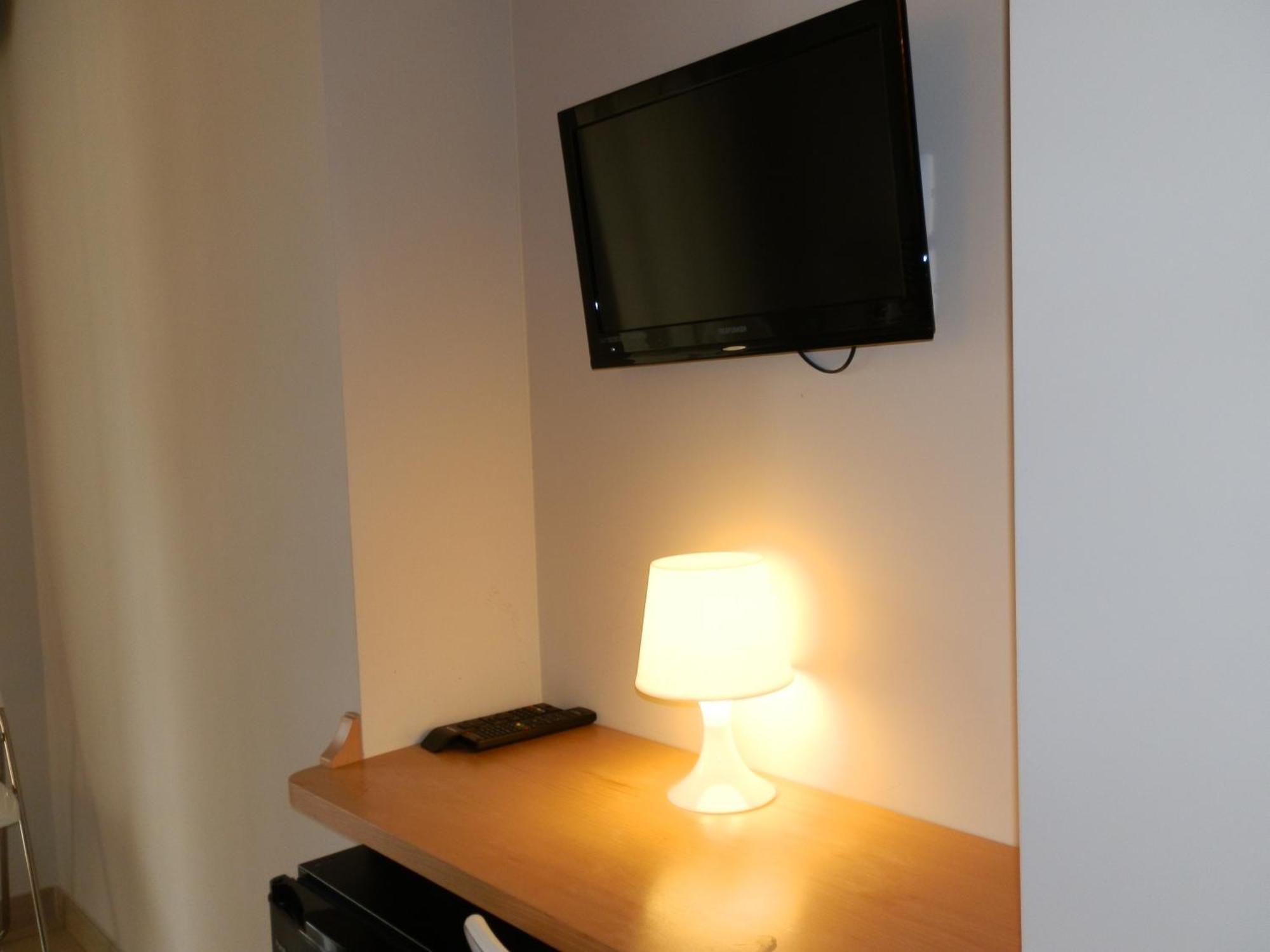 B&B Re Umberto Milazzo Habitación foto